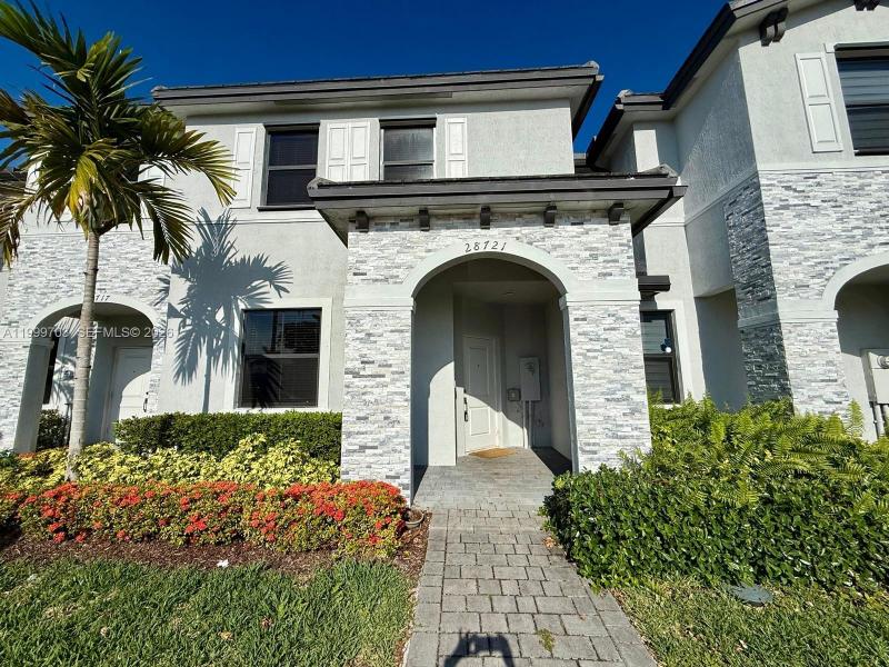 Property photo # 0