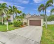 Property photo # 0