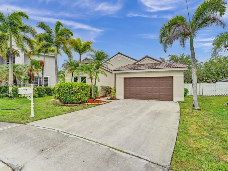 Property photo # 0