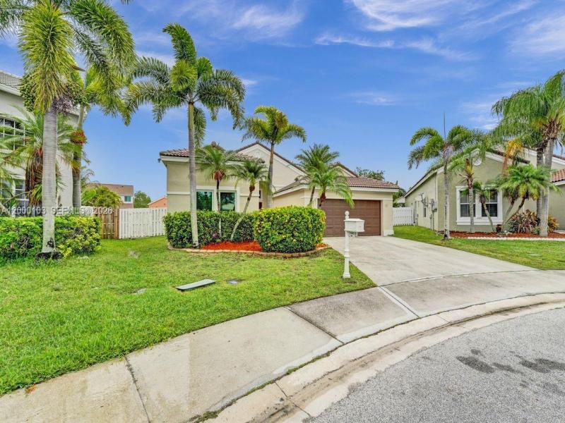 Property photo # 9