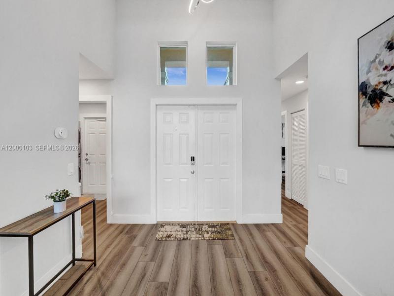 Property photo # 8