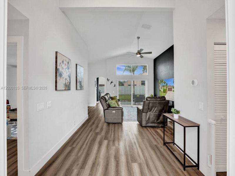 Property photo # 7