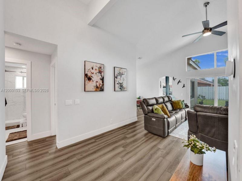 Property photo # 2