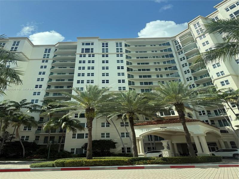 Property photo # 7