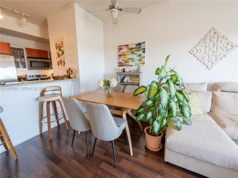 Property photo # 6