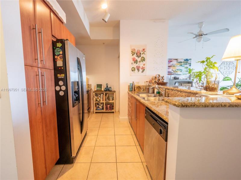 Property photo # 3
