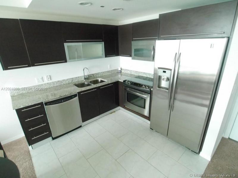 Property photo # 6
