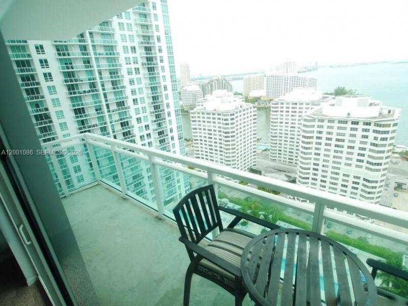 Property photo # 5