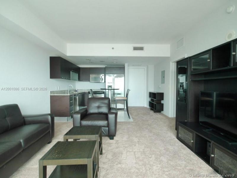 Property photo # 4