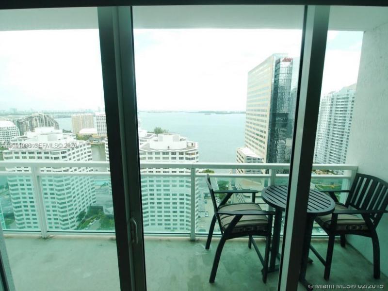 Property photo # 9