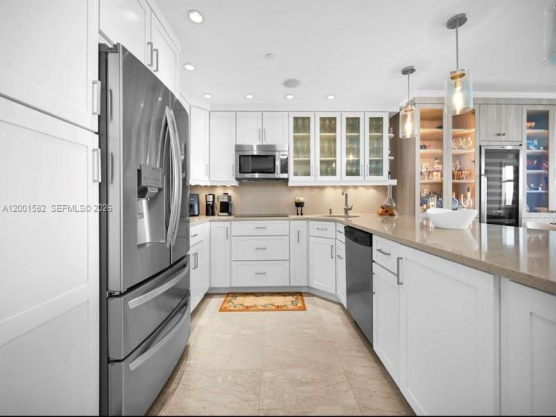 Comprar apartamento en Pavilion 903