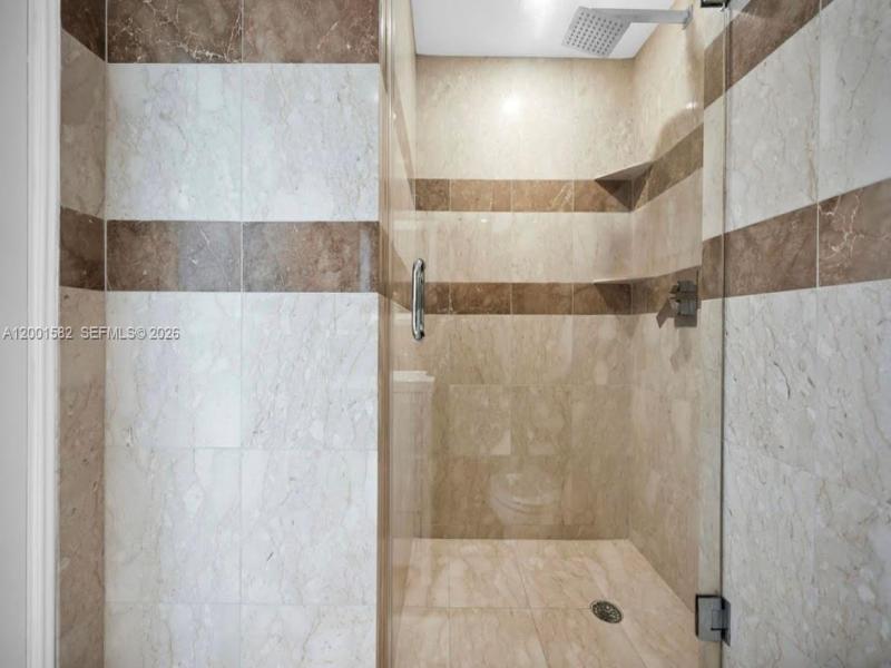 Comprar apartamento en Pavilion 903
