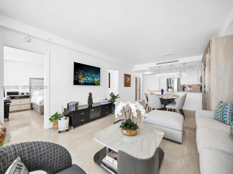 Comprar apartamento en Pavilion 903
