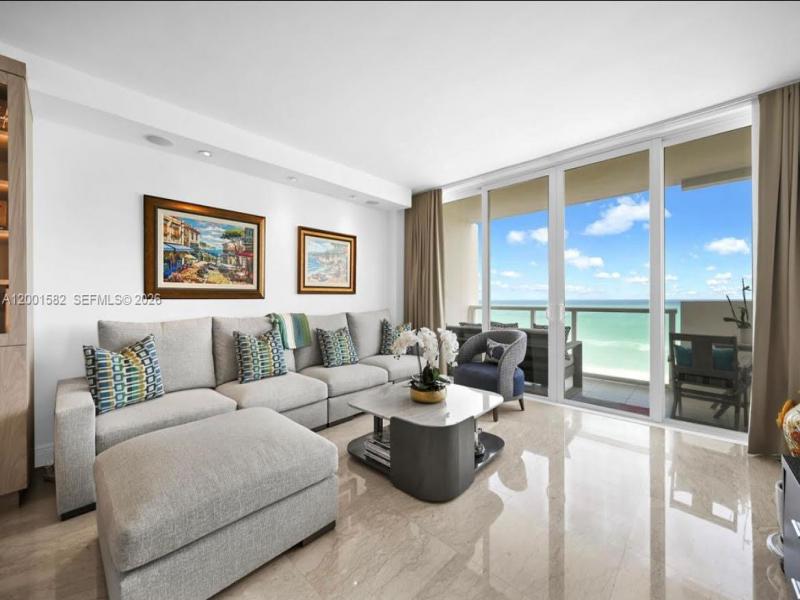 Comprar apartamento en Pavilion 903
