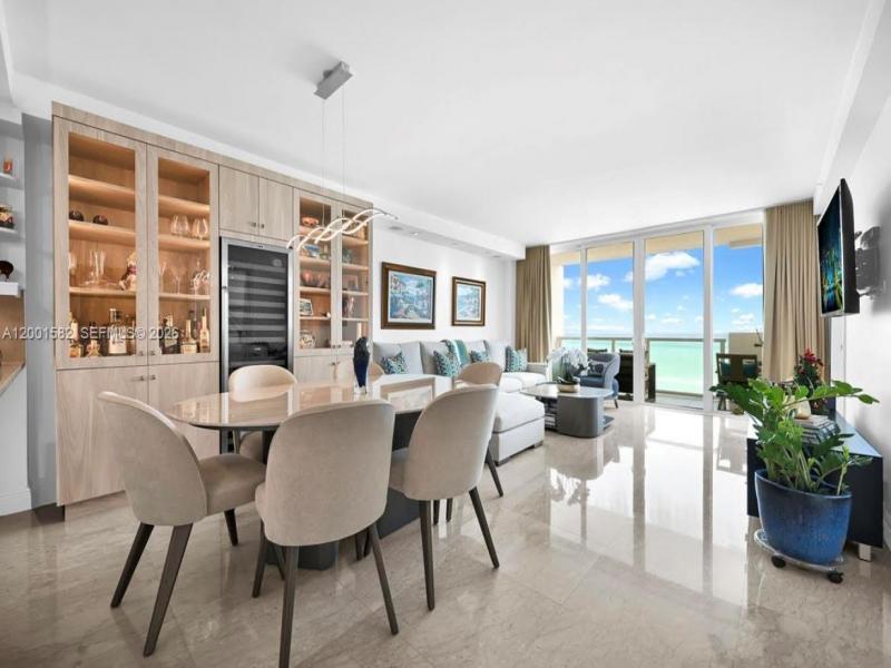 Comprar apartamento en Pavilion 903