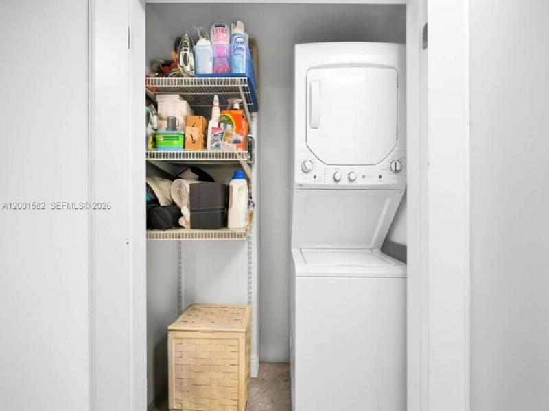Comprar apartamento en Pavilion 903