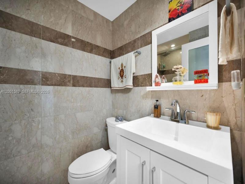 Comprar apartamento en Pavilion 903