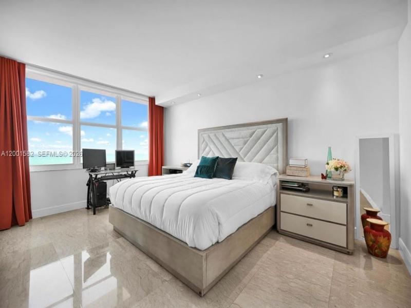 Comprar apartamento en Pavilion 903