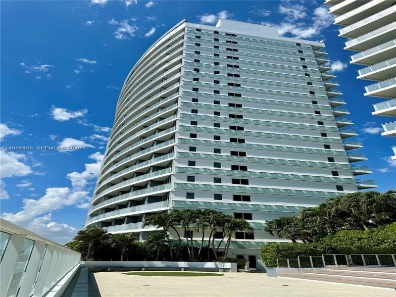 Condo for sale at W Residences Ft Lauderdale 608