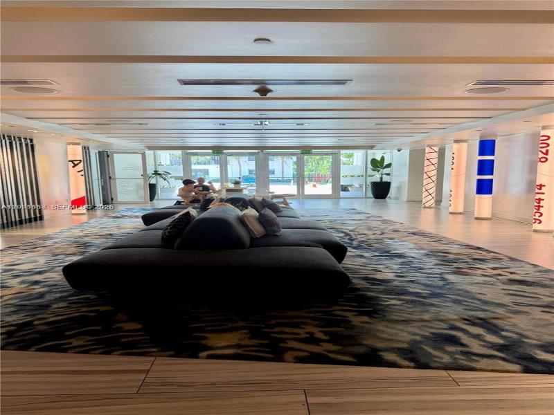 Condo for sale at W Residences Ft Lauderdale 608