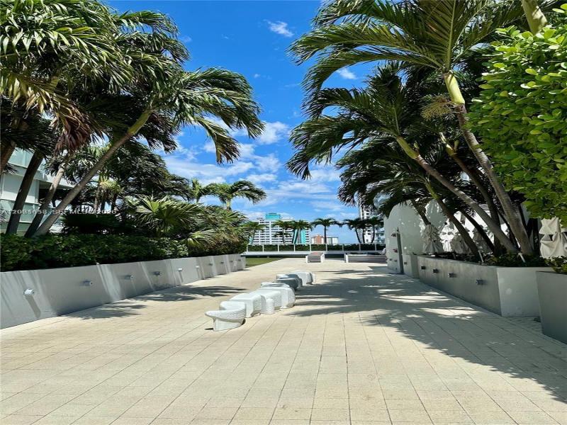 Condo for sale at W Residences Ft Lauderdale 608
