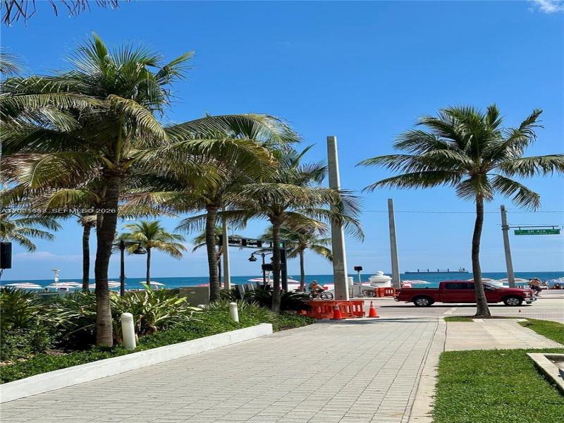 Condo for sale at W Residences Ft Lauderdale 608
