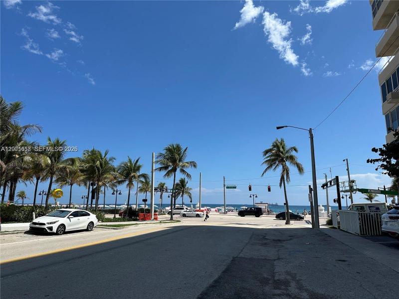 Condo for sale at W Residences Ft Lauderdale 608