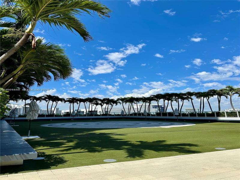 Condo for sale at W Residences Ft Lauderdale 608