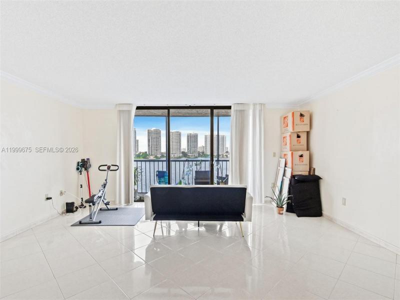 Comprar apartamento en Fairview House N701