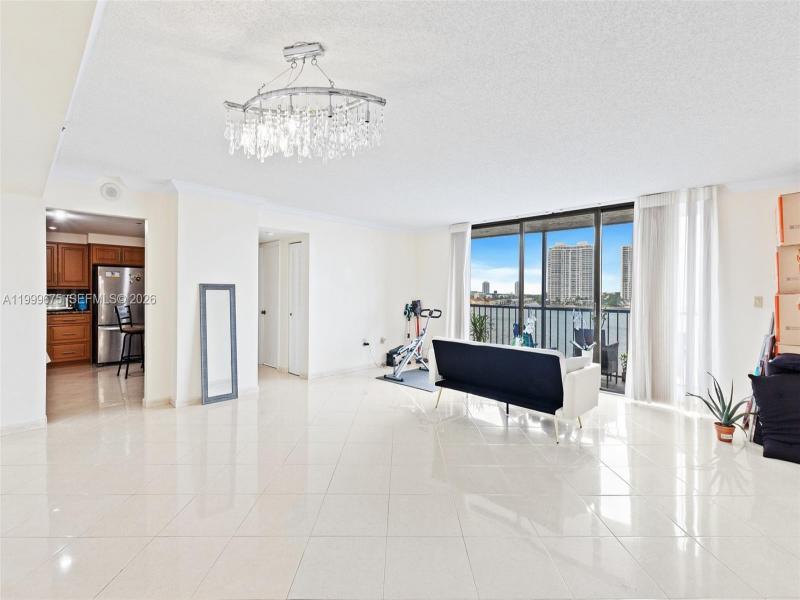 Comprar apartamento en Fairview House N701