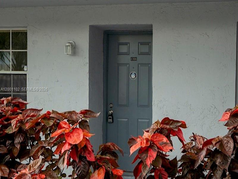 Property photo # 4