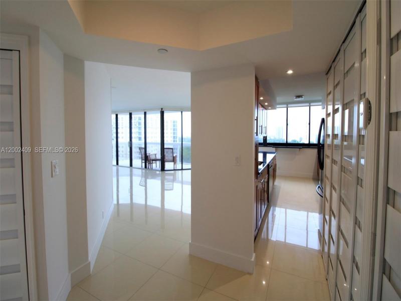 Comprar apartamento en The Landmark 1105