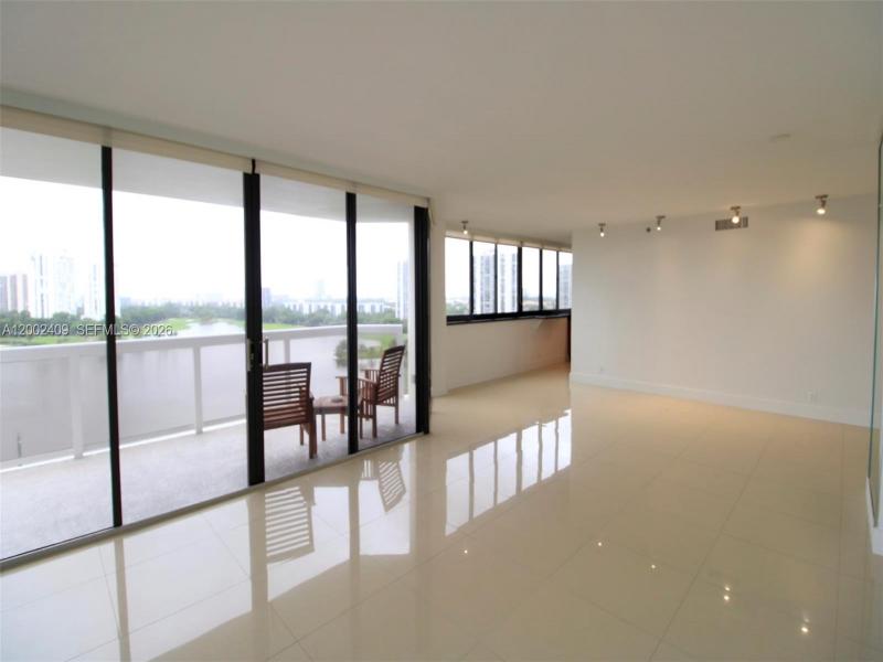 Comprar apartamento en The Landmark 1105