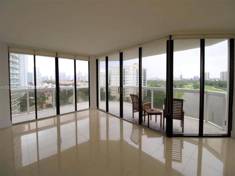 Comprar apartamento en The Landmark 1105