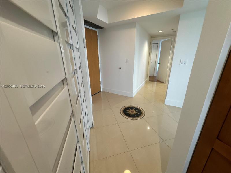 Comprar apartamento en The Landmark 1105