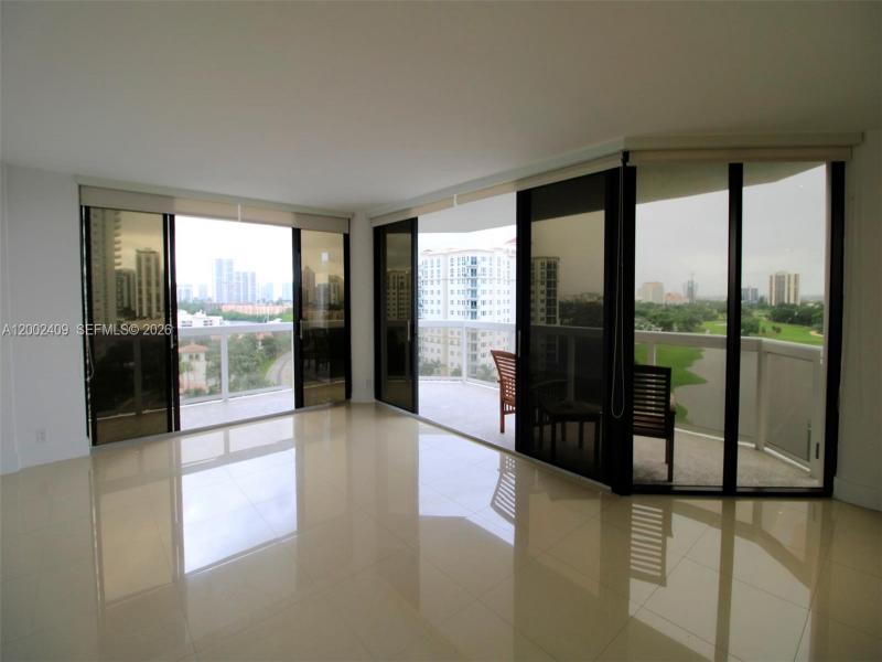Comprar apartamento en The Landmark 1105