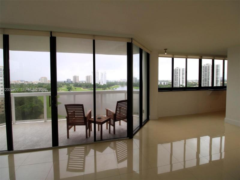 Comprar apartamento en The Landmark 1105