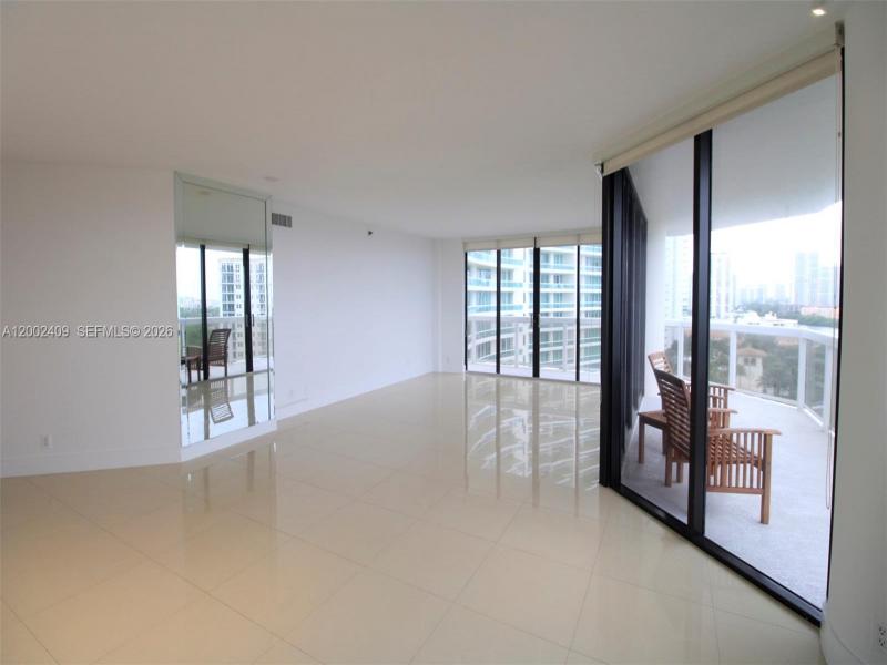 Comprar apartamento en The Landmark 1105