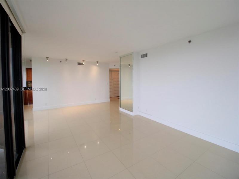 Comprar apartamento en The Landmark 1105