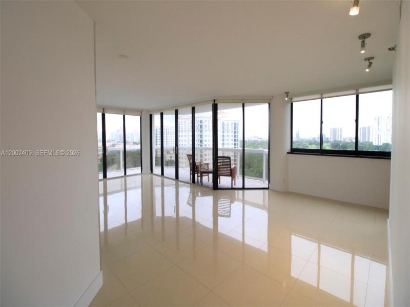 Comprar apartamento en The Landmark 1105