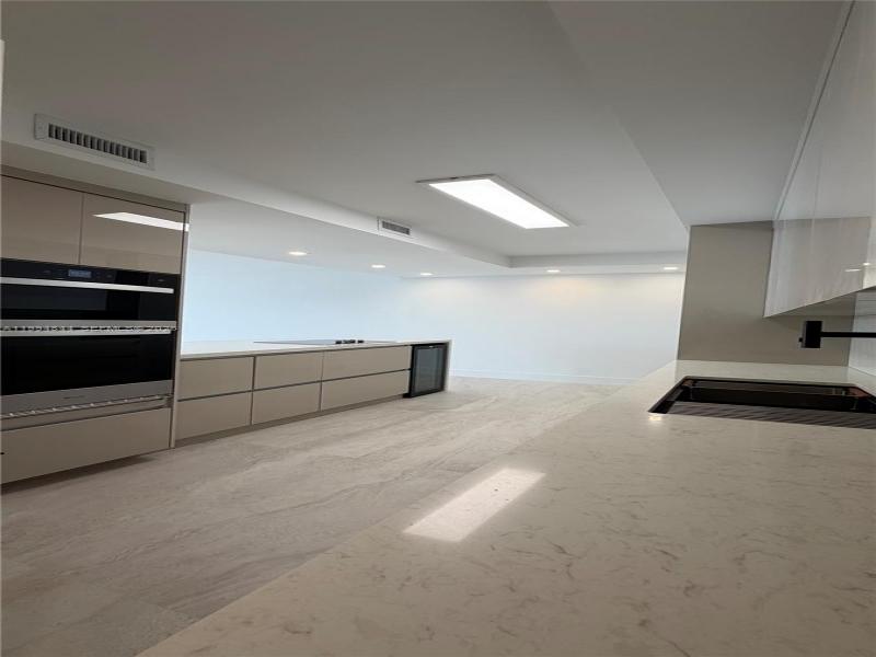 Comprar apartamento en The Cricket Club 605