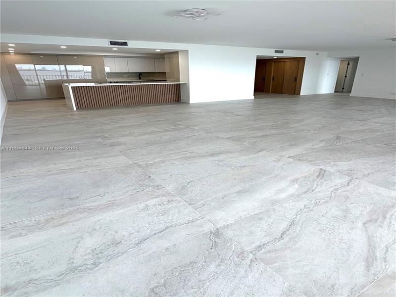 Comprar apartamento en The Cricket Club 605