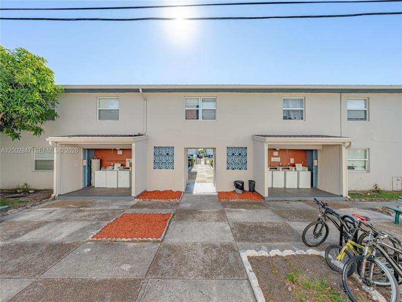 Property photo # 6