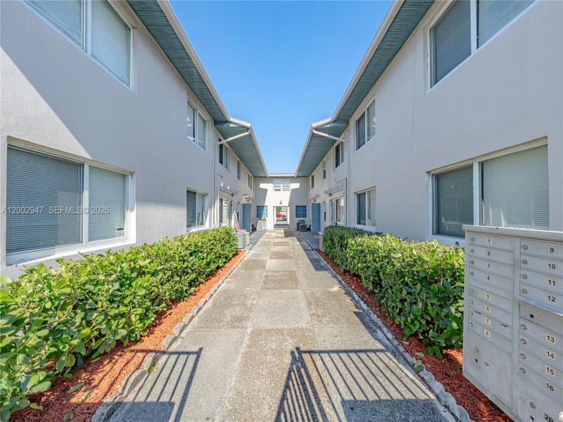 Property photo # 0