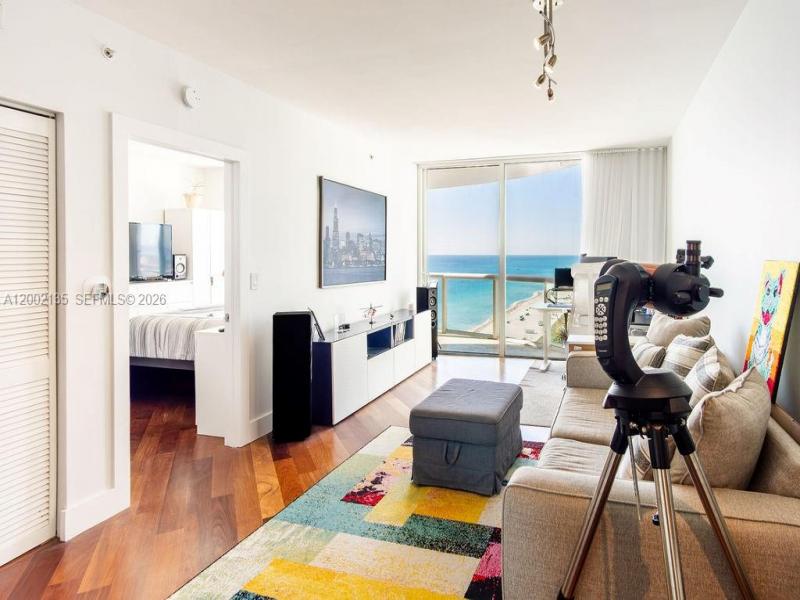 Comprar apartamento no Akoya 2306