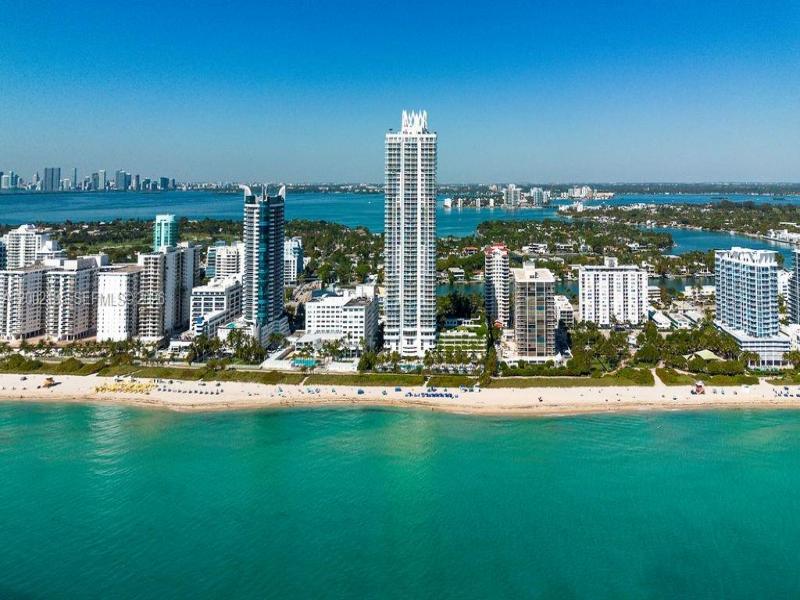 Comprar apartamento no Akoya 2306