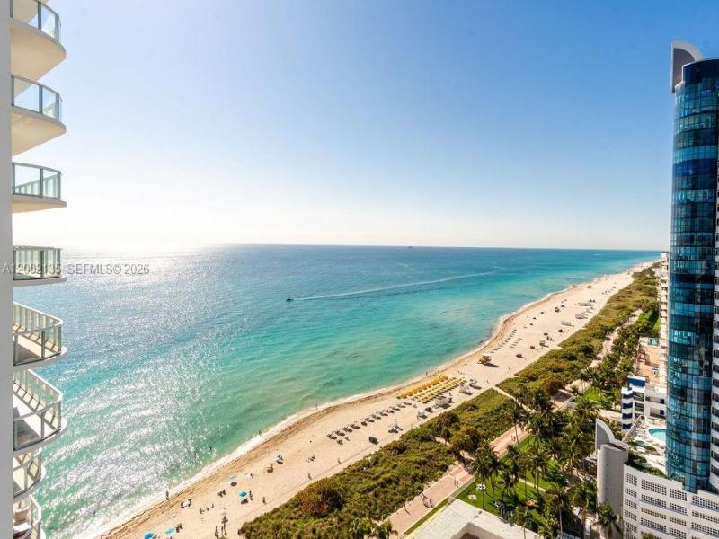 Comprar apartamento no Akoya 2306