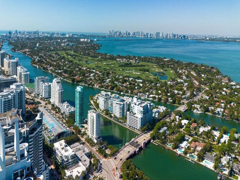 Comprar apartamento no Akoya 2306
