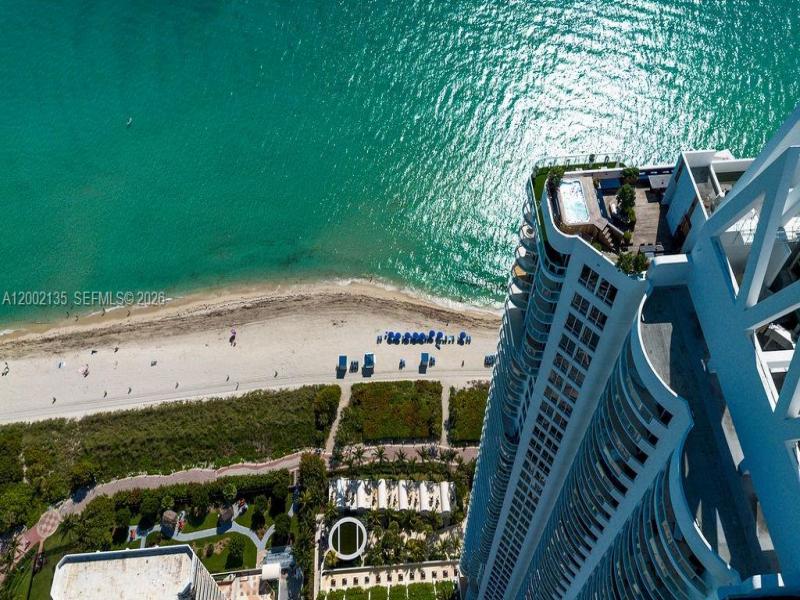 Comprar apartamento no Akoya 2306