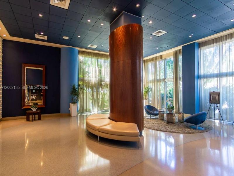 Comprar apartamento no Akoya 2306